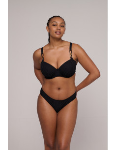 Primadonna Swim Kiruna 4012950 Rio brief