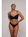 Primadonna Swim Kiruna 4012950 Rio brief