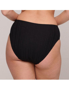 Primadonna Swim Kiruna 4012951 Full brief 2