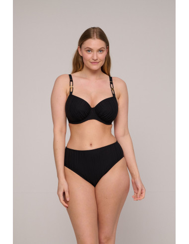 Primadonna Swim Kiruna 4012951 Full brief
