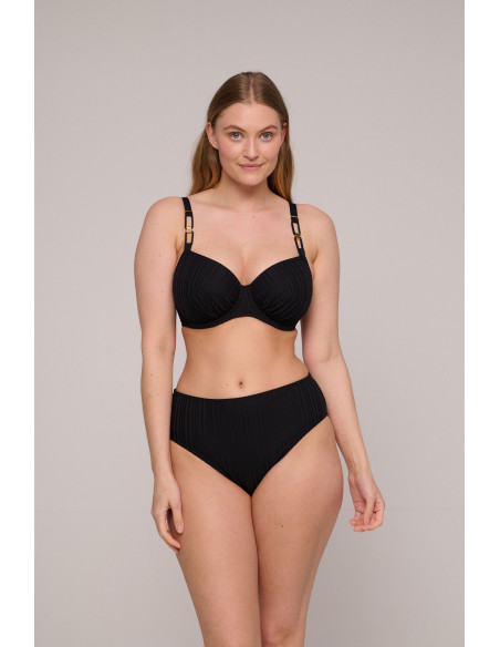Primadonna Swim Kiruna 4012951 Full brief