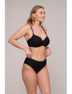 Primadonna Swim Kiruna 4012951 Full brief