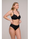 Primadonna Swim Kiruna 4012951 Full brief