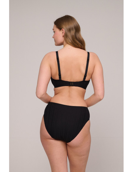 Primadonna Swim Kiruna 4012951 Full brief