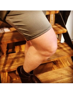 Dim 1184 Soleil 17den 2