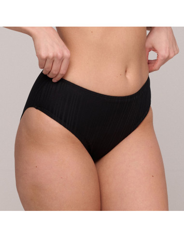 Primadonna Swim Kiruna 4012951 Full brief