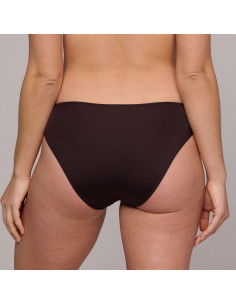 Marie Jo Tomar 1007850 Rio brief