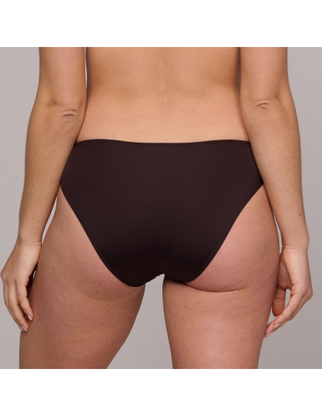 Marie Jo Tomar 1007850 Rio brief