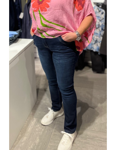 Cecil 378798 Scarlett straight - i tre benlängder: 28", 30" & 32"