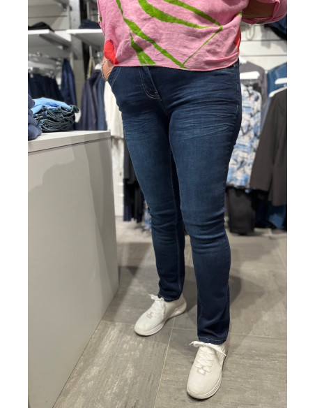 Cecil 378798 Scarlett straight - i tre benlängder: 28", 30" & 32"