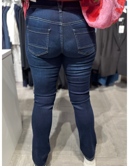 Cecil 378798 Scarlett straight - i tre benlängder: 28", 30" & 32"