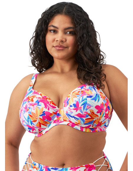 Elomi Savaneta ES801302 Bikinibehå