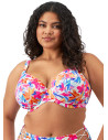 Elomi Savaneta ES801302 Bikinibehå