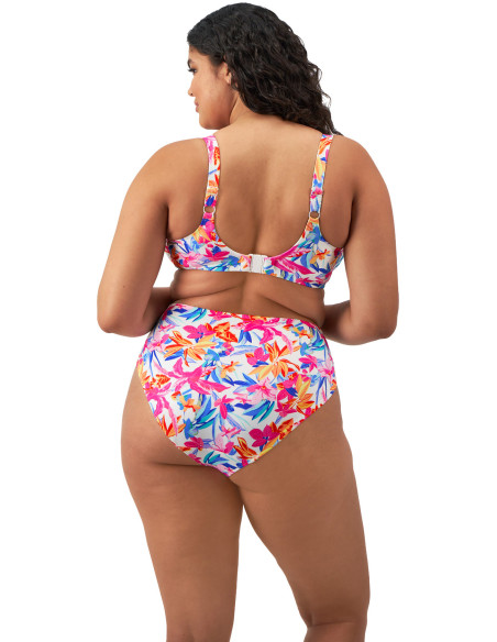 Elomi Savaneta ES801302 Bikinibehå