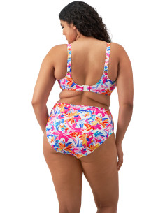 Elomi Savaneta ES801372 mid rise 2