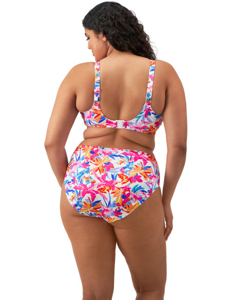 Elomi Savaneta ES801372 mid rise