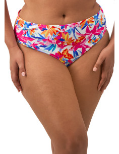 Elomi Savaneta ES801372 mid rise