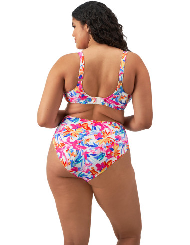Elomi Savaneta ES801370 Brief