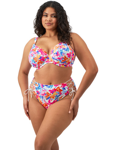 Elomi Savaneta ES801370 Brief