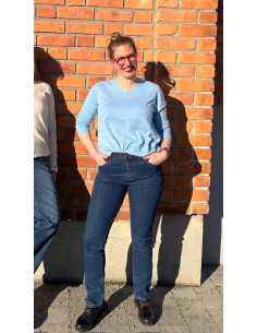 MiAmori Pisa jeans