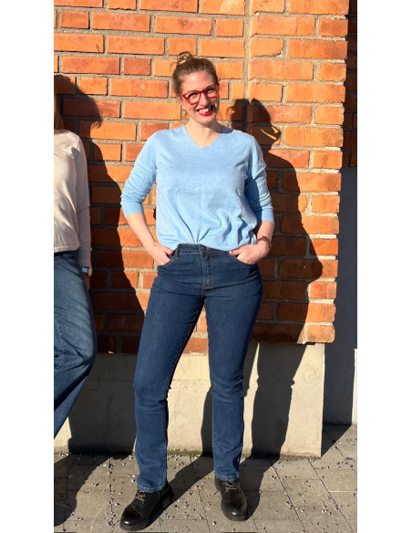 MiAmori Pisa jeans