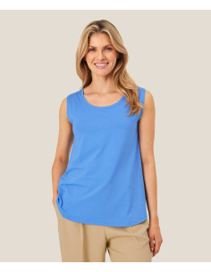Masai 1006694 Elisa top