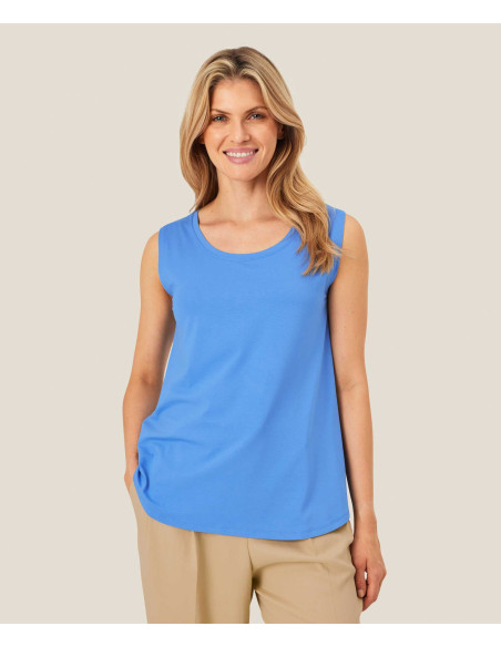 Masai 1006694 Elisa top