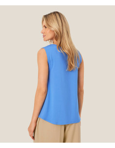 Masai 1006694 Elisa top 2