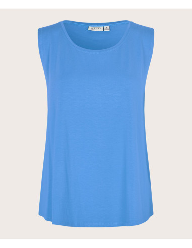 Masai 1006694 Elisa top