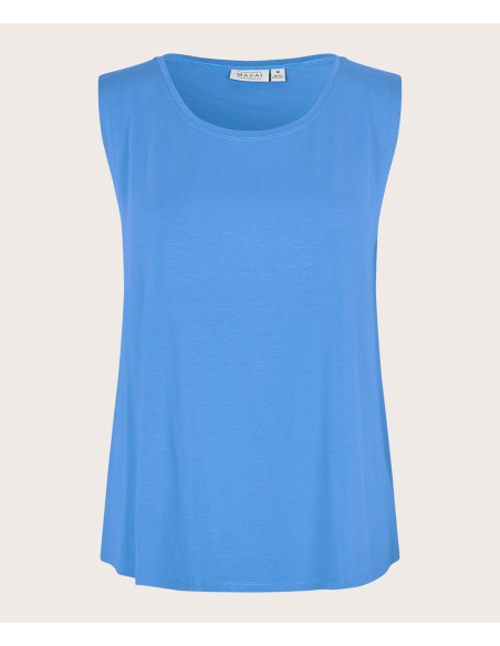 Masai 1006694 Elisa top
