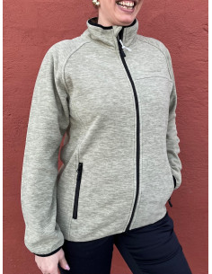 Kopenhaken 9000719 Lilleström Fleece - i 3 färger 2