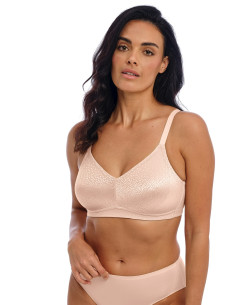 Wacoal WA852303 Back Appeal bygellös