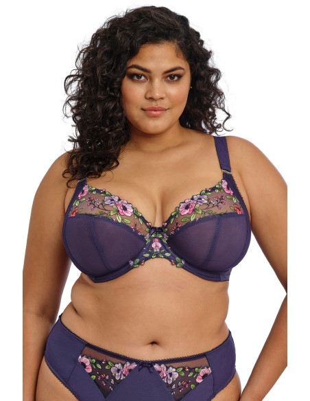 Elomi EL302102 Himari - midnight