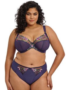 Elomi EL302102 Himari - midnight 2