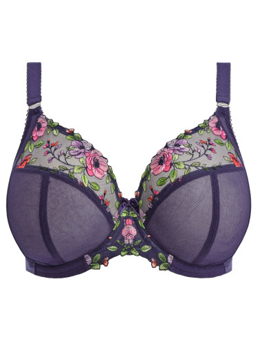 Elomi EL302102 Himari - midnight