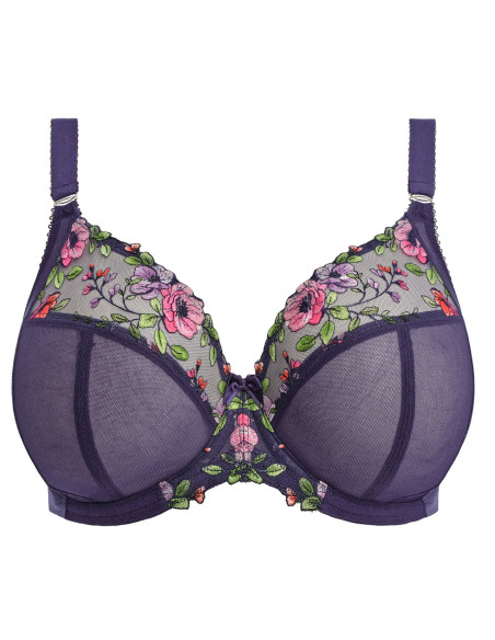 Elomi EL302102 Himari - midnight