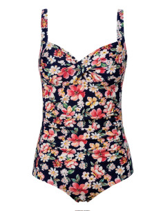 Trofé 85102 Bali baddräkt