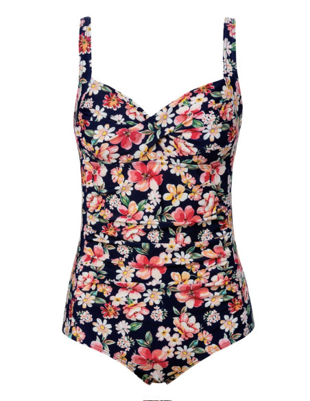 Trofé 85102 Bali baddräkt