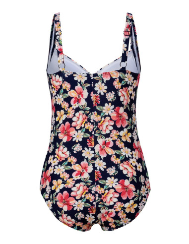 Trofé 85102 Bali baddräkt