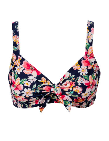 Trofé 85206 Rio bikini