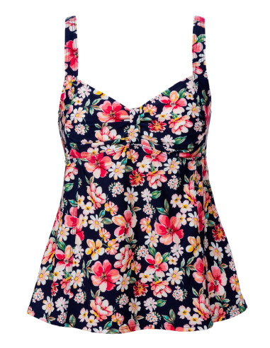 Trofé 85207 Capri Tankini