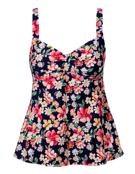 Trofé 85207 Capri Tankini