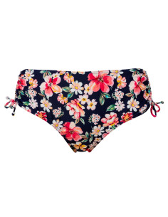 Trofé 85208 Bikinitrosa