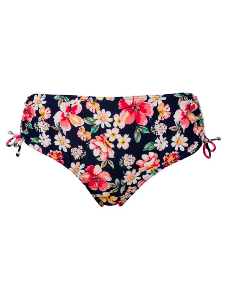 Trofé 85208 Bikinitrosa