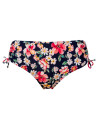 Trofé 85208 Bikinitrosa