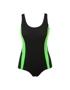 Trofé 82195 Brisbane baddräkt - i två färger