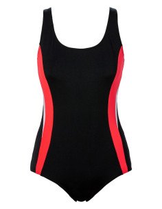 Trofé 82195 Brisbane baddräkt - i två färger 2