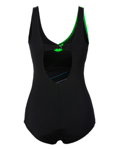 Trofé 82139 baddräkt 2