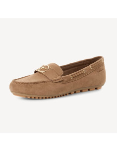 Tamaris 24630 Loafers - i två färger