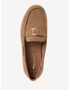 Tamaris 24630 Loafers - i två färger 2
